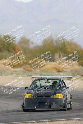 media/Feb-12-2023-Club Racer Events (Sun) [[9ed0490a96]]/3-Intermediate High (Purple)/Session 1 (Turn 10)/